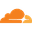 Cloudflare WAF