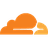 Cloudflare WAF